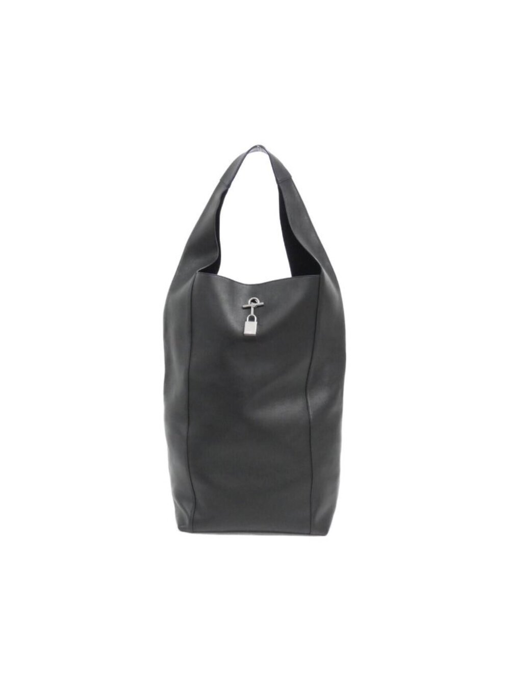 Saint Laurent Tangier Shoulder Bag
